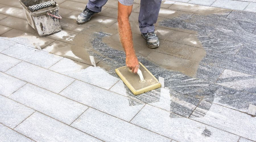 Expert flood damage restoration services in Willows, CA